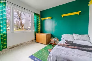 861 W 10th Ave, Junction City, OR 97448 - Photo 11