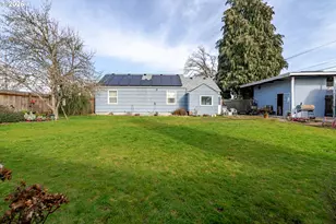 861 W 10th Ave, Junction City, OR 97448 - Photo 19