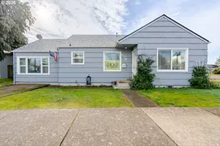 861 W 10th Ave, Junction City, OR 97448 - Photo 21