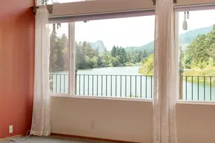 2020 Greenleaf Dr, North Bonneville, WA 98639 - Photo 5