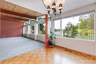 2020 Greenleaf Dr, North Bonneville, WA 98639 - Photo 9