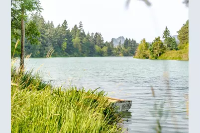 2020 Greenleaf Dr, North Bonneville, WA 98639 - Photo 21