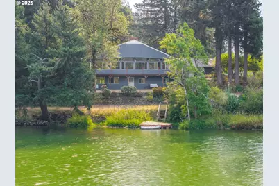 2020 Greenleaf Dr, North Bonneville, WA 98639 - Photo 27