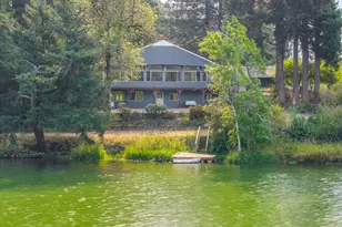 2020 Greenleaf Dr, North Bonneville, WA 98639 - Photo 27