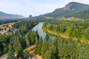 2020 Greenleaf Dr, North Bonneville, WA 98639 - Photo 29