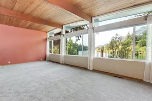 2020 Greenleaf Dr, North Bonneville, WA 98639 - Photo 7