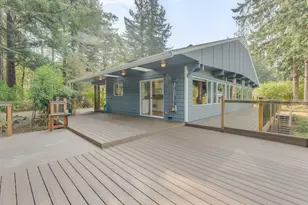 2020 Greenleaf Dr, North Bonneville, WA 98639 - Photo 15
