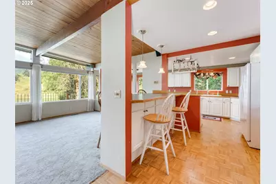 2020 Greenleaf Dr, North Bonneville, WA 98639 - Photo 11