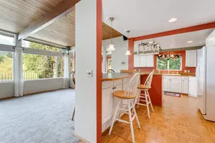 2020 Greenleaf Dr, North Bonneville, WA 98639 - Photo 11