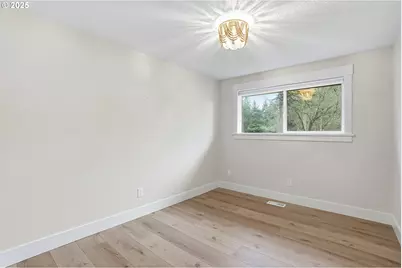 20305 SW 86th Ave, Tualatin, OR 97062 - Photo 29