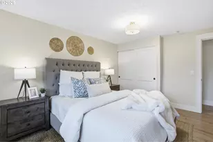 20305 SW 86th Ave, Tualatin, OR 97062 - Photo 33