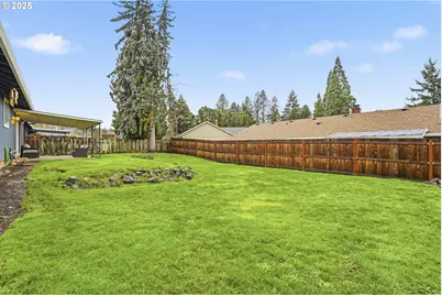 20305 SW 86th Ave, Tualatin, OR 97062 - Photo 43