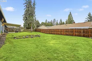 20305 SW 86th Ave, Tualatin, OR 97062 - Photo 43