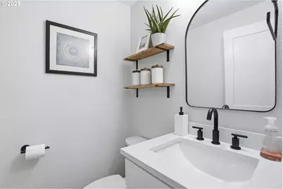 20305 SW 86th Ave, Tualatin, OR 97062 - Photo 23