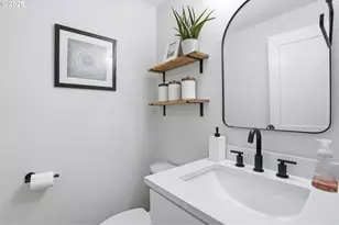 20305 SW 86th Ave, Tualatin, OR 97062 - Photo 23