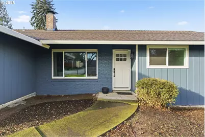 20305 SW 86th Ave, Tualatin, OR 97062 - Photo 5