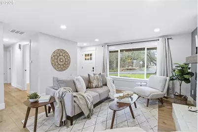 20305 SW 86th Ave, Tualatin, OR 97062 - Photo 9