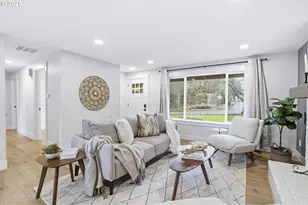 20305 SW 86th Ave, Tualatin, OR 97062 - Photo 9