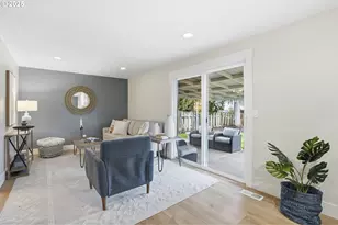 20305 SW 86th Ave, Tualatin, OR 97062 - Photo 19