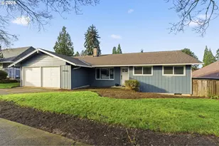 20305 SW 86th Ave, Tualatin, OR 97062 - Photo 1