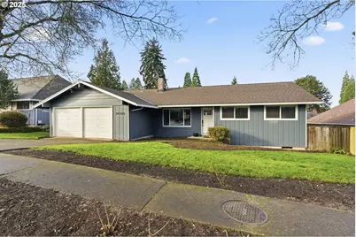 20305 SW 86th Ave, Tualatin, OR 97062 - Photo 3