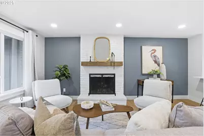 20305 SW 86th Ave, Tualatin, OR 97062 - Photo 7