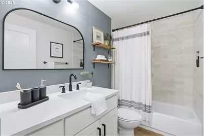 20305 SW 86th Ave, Tualatin, OR 97062 - Photo 27