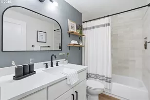 20305 SW 86th Ave, Tualatin, OR 97062 - Photo 27