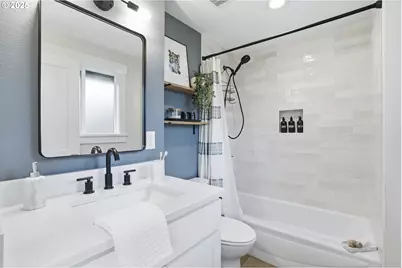 20305 SW 86th Ave, Tualatin, OR 97062 - Photo 35