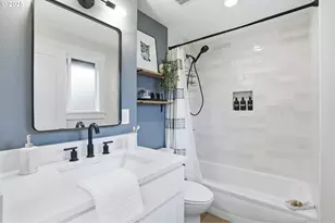 20305 SW 86th Ave, Tualatin, OR 97062 - Photo 35