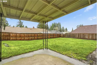 20305 SW 86th Ave, Tualatin, OR 97062 - Photo 37