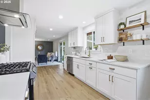 20305 SW 86th Ave, Tualatin, OR 97062 - Photo 15