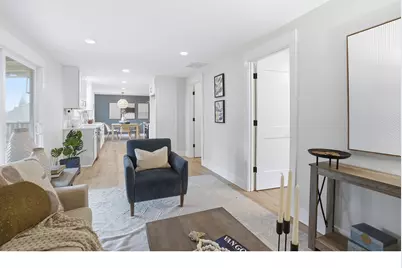 20305 SW 86th Ave, Tualatin, OR 97062 - Photo 21