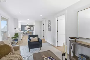 20305 SW 86th Ave, Tualatin, OR 97062 - Photo 21