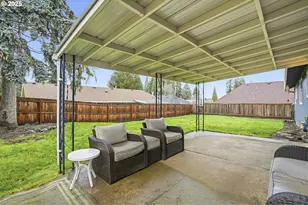 20305 SW 86th Ave, Tualatin, OR 97062 - Photo 39