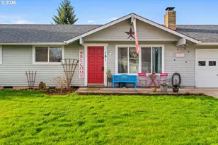 191 Lynnbrook Dr, Eugene, OR 97404 - Photo 3