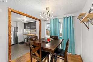 191 Lynnbrook Dr, Eugene, OR 97404 - Photo 11