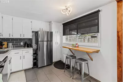 191 Lynnbrook Dr, Eugene, OR 97404 - Photo 13