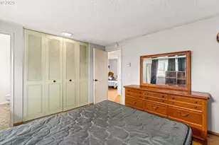 191 Lynnbrook Dr, Eugene, OR 97404 - Photo 15