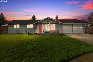 191 Lynnbrook Dr, Eugene, OR 97404 - Photo 1