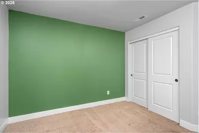 18792 Sunblaze Dr, Oregon City, OR 97045 - Photo 35