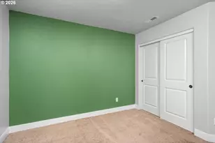18792 Sunblaze Dr, Oregon City, OR 97045 - Photo 35