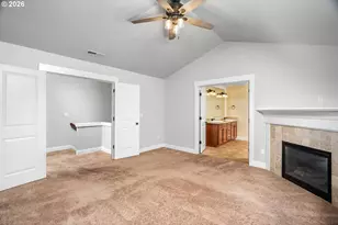 18792 Sunblaze Dr, Oregon City, OR 97045 - Photo 29