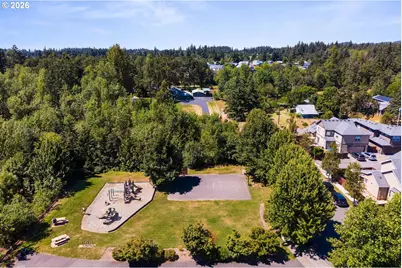18792 Sunblaze Dr, Oregon City, OR 97045 - Photo 45