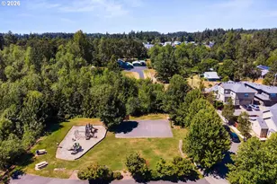 18792 Sunblaze Dr, Oregon City, OR 97045 - Photo 45