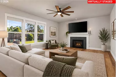 18792 Sunblaze Dr, Oregon City, OR 97045 - Photo 23