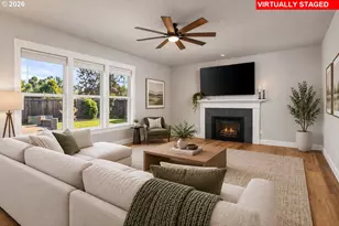 18792 Sunblaze Dr, Oregon City, OR 97045 - Photo 23