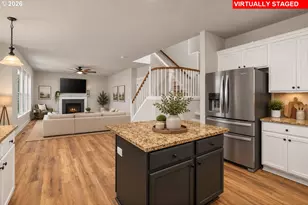 18792 Sunblaze Dr, Oregon City, OR 97045 - Photo 19