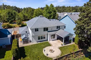 18792 Sunblaze Dr, Oregon City, OR 97045 - Photo 43