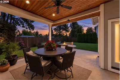 18792 Sunblaze Dr, Oregon City, OR 97045 - Photo 3